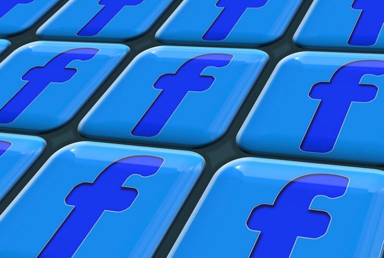 Recruiters zoeken steeds vaker zzp’ers op Facebook - ZZP Barometer