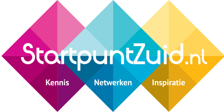 startpuntzuid-logo-header