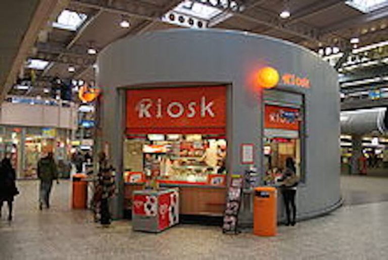 220px-Kiosk_Den_Haag