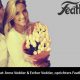 Feathers Luxury - Anne Vedder & Esther Vedder - ZZP Barometer