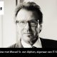 IT-Staffing - Wessel Sr. van Alphen - ZZP Barometer