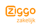 ZiggoZakelijk_Orange_RGB175