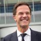Premier Rutte: "Zzp'er belangrijk voor Nederland" | ZZP Barometer