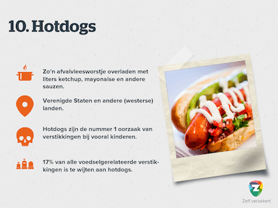 11-van-zelf-gevaarlijk-voer-10-hotdogs