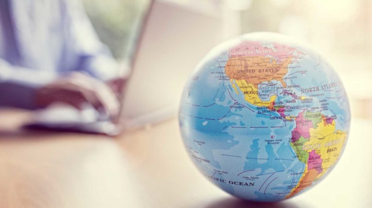 Beste 8 internationale marktplaatsen voor jou als zzp'er | ZZP Barometer