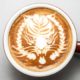 Zzp’er wordt latte kunstenaar | ZZP Barometer