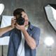 Wat moet ik weten voordat ik een professionele fotograaf inhuur? | ZZP Barometer