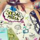 ZZP Barometer | Social media-strategie Knab