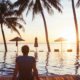 ZZP Barometer | Vakantie als zzp'er | Freelance Payroll