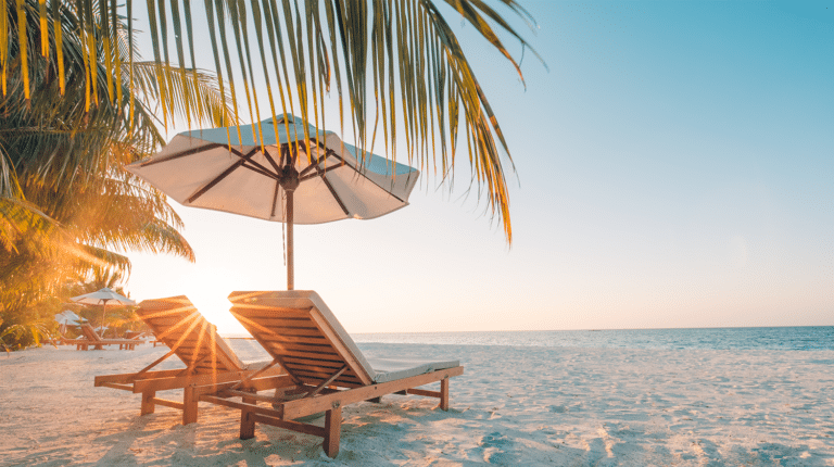 ZZP Barometer | 3 tips om het vakantiegevoel vast te houden