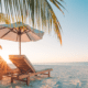 ZZP Barometer | 3 tips om het vakantiegevoel vast te houden