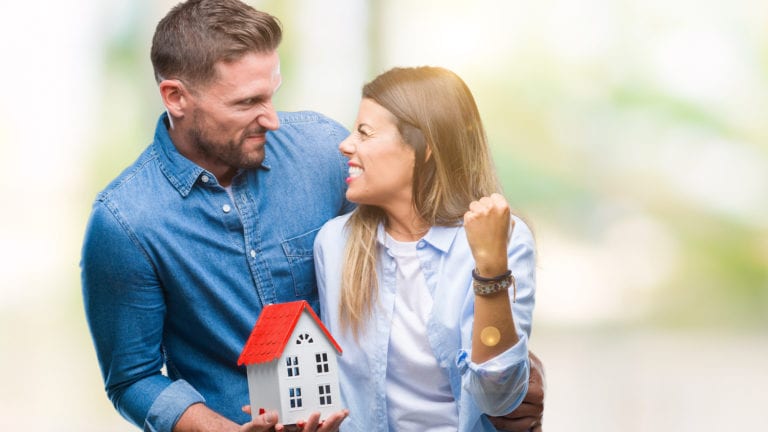 ZZP Barometer | Zes vragen en antwoorden over het afsluiten van een hypotheek | Centraal Beheer