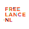 Freelance.nl - Logo